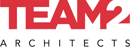 team2 logo