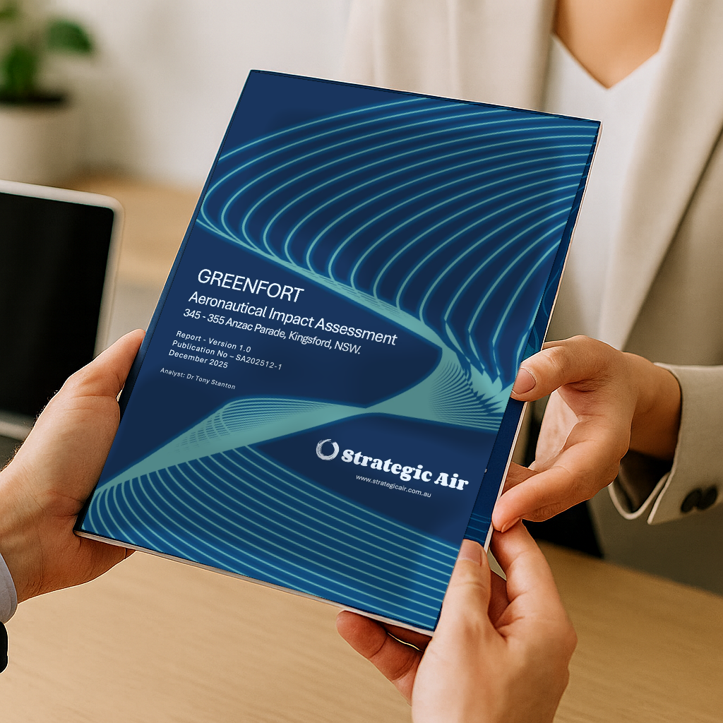 second image of a book