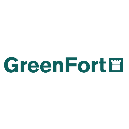 greenfort logo
